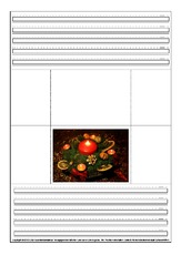 Popup-Buch-Advent-B-1-10.pdf